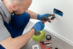 Comment choisir un électricien qualifié pour vos travaux à Bollwiller ?
