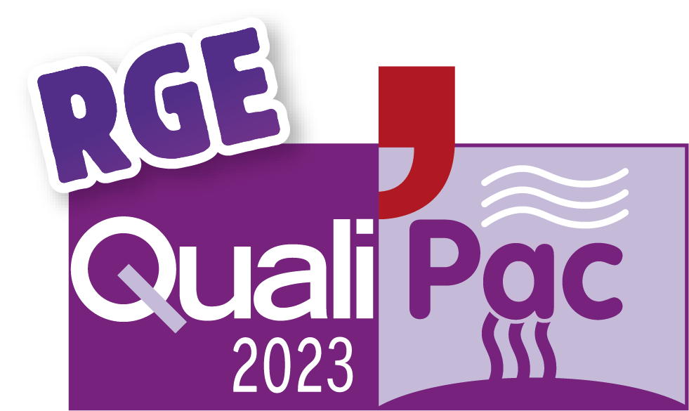 logo qualipac